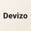 Devizo AI